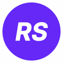 Recruit Slate